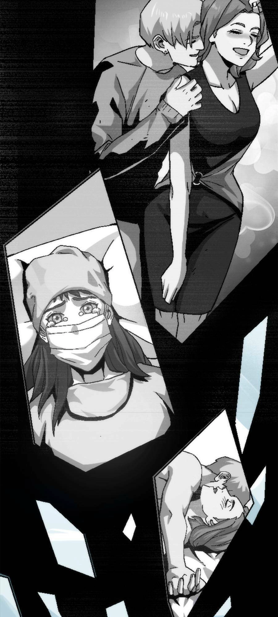 Thí Chủ, Lên Đường Thôi! Chapter 21 - 29