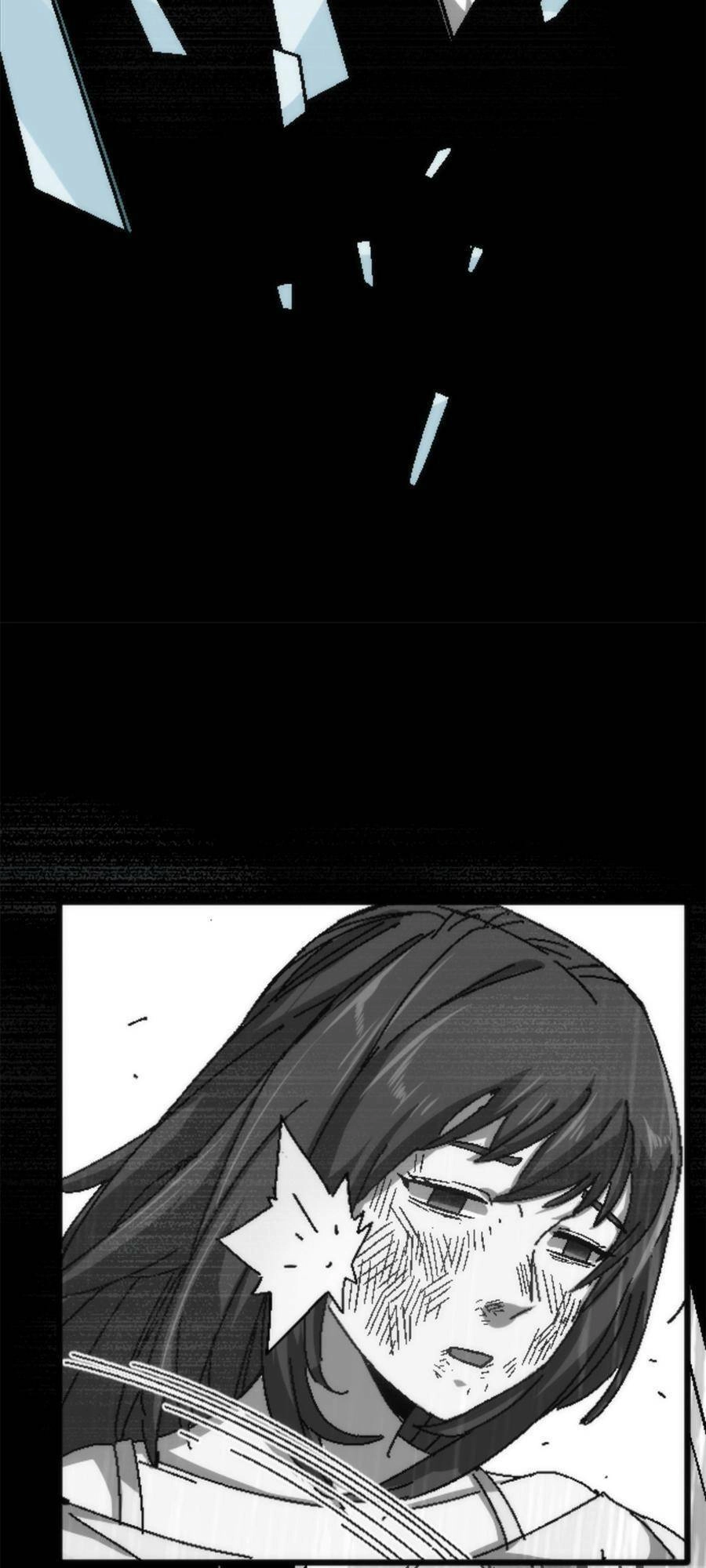 Thí Chủ, Lên Đường Thôi! Chapter 21 - 30