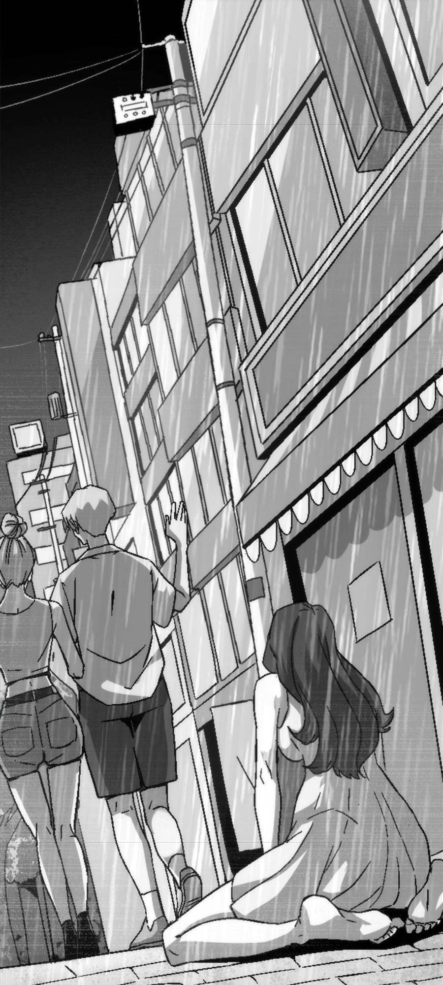 Thí Chủ, Lên Đường Thôi! Chapter 21 - 31