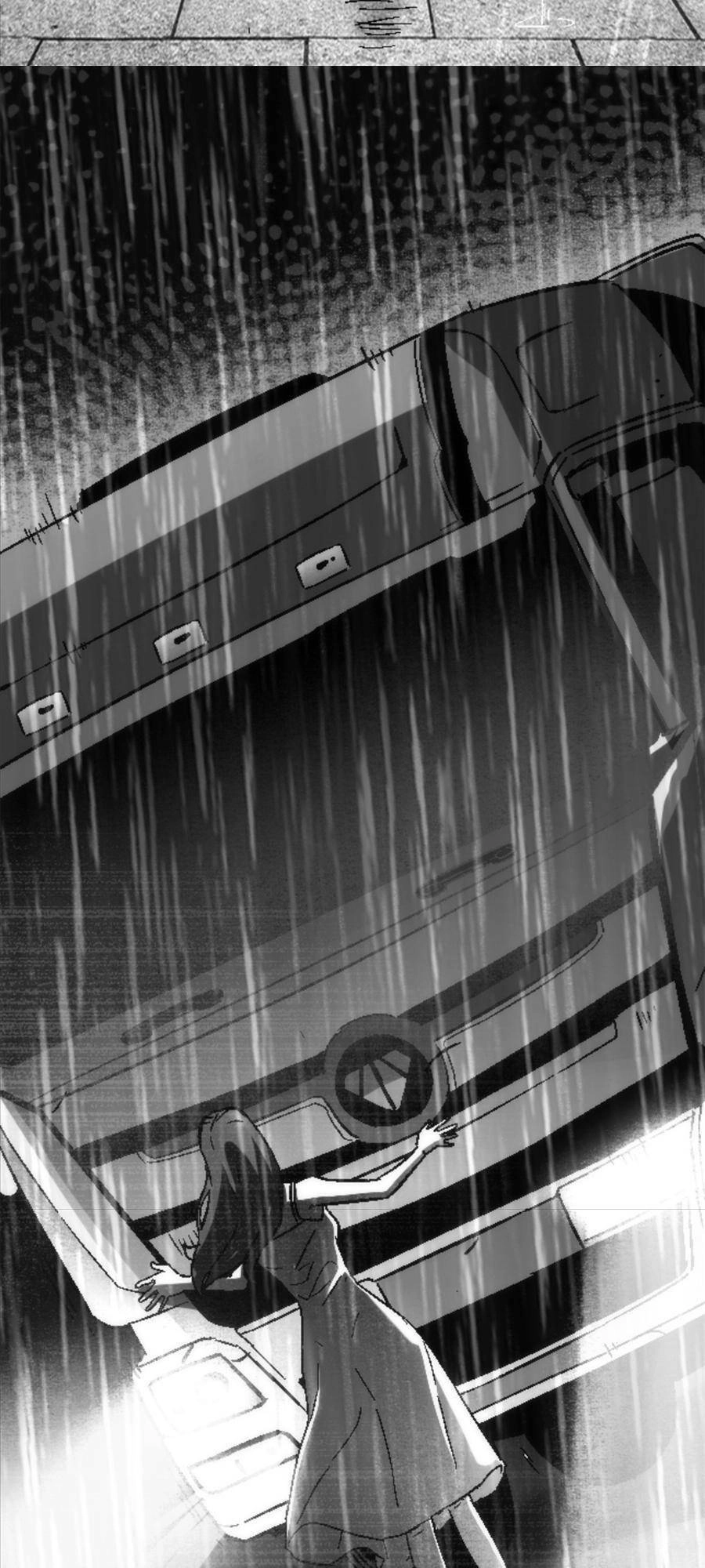 Thí Chủ, Lên Đường Thôi! Chapter 21 - 34