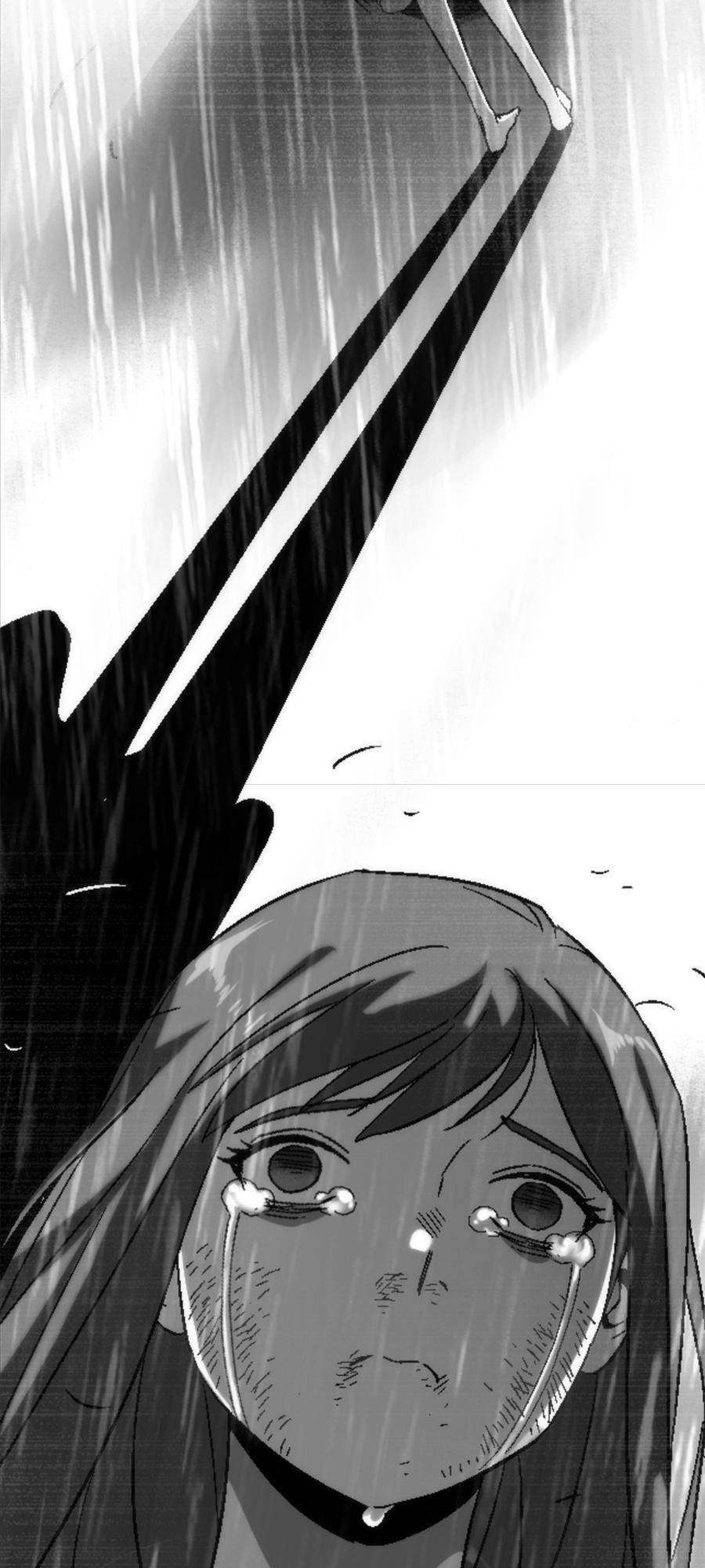 Thí Chủ, Lên Đường Thôi! Chapter 21 - 35