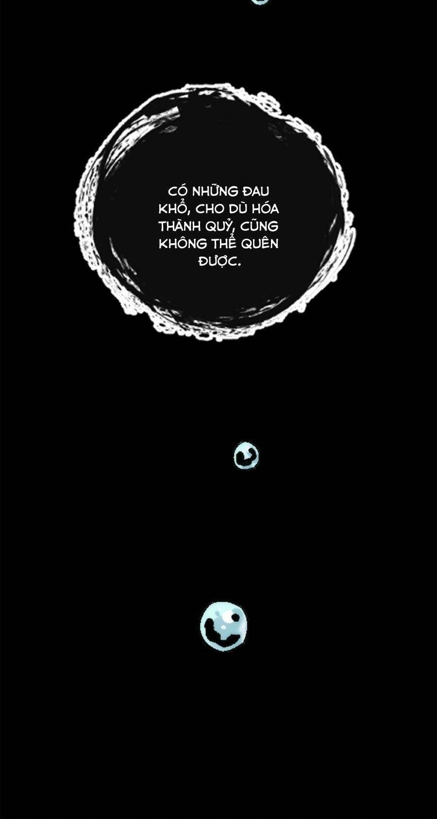 Thí Chủ, Lên Đường Thôi! Chapter 21 - 37