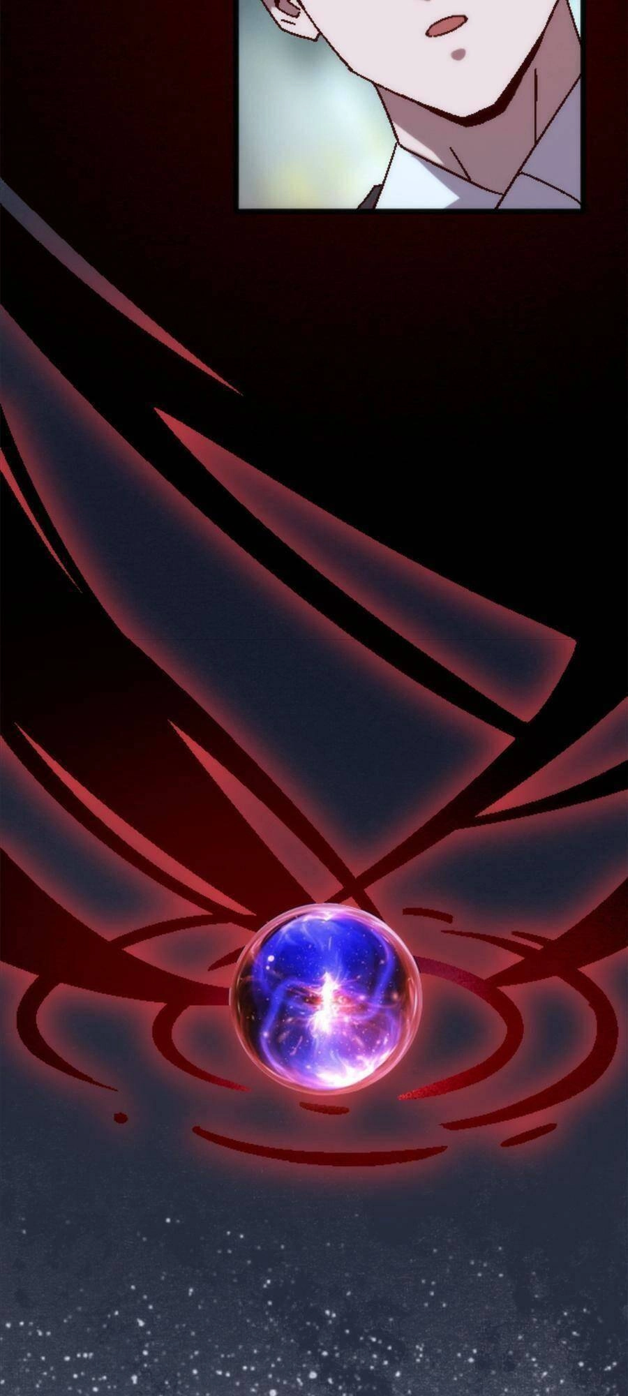 Thí Chủ, Lên Đường Thôi! Chapter 21 - 39