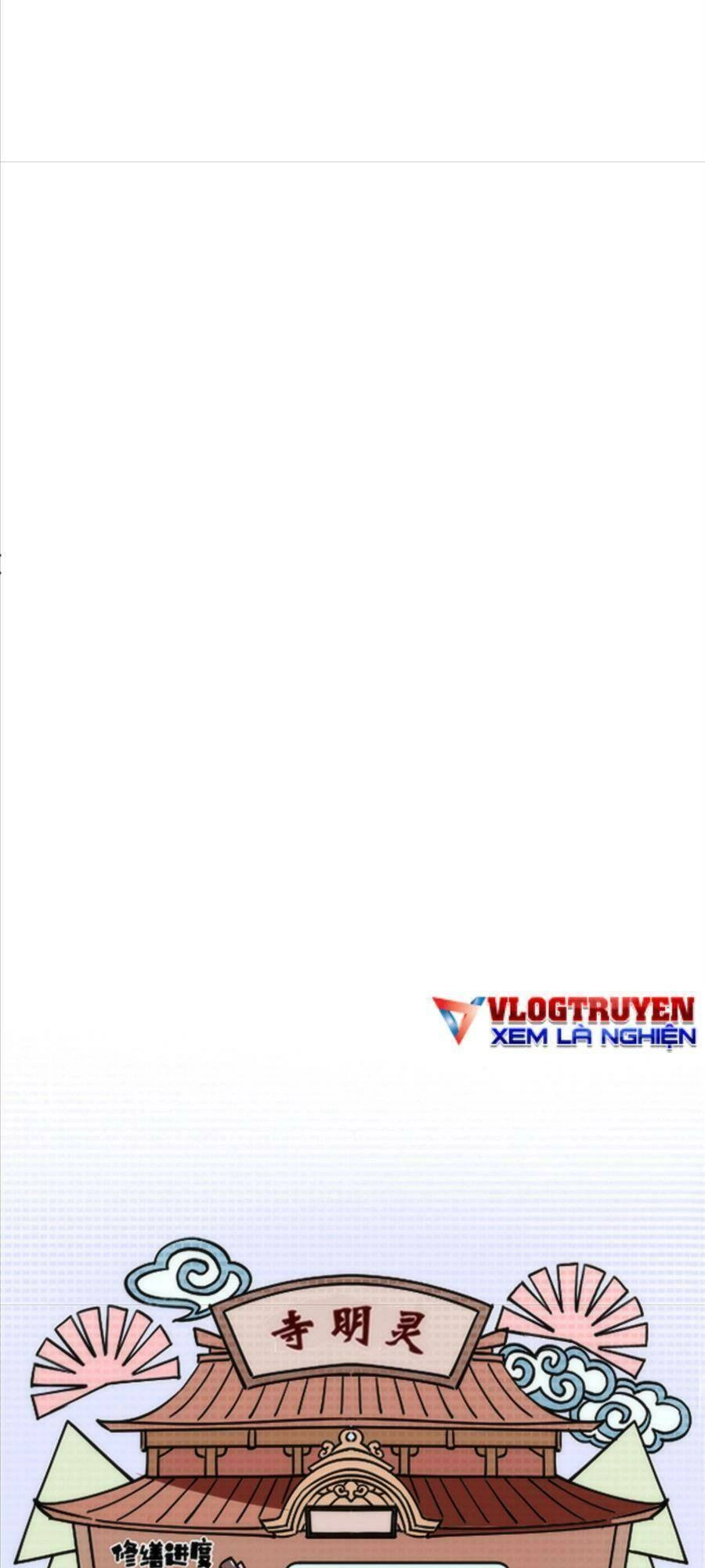 Thí Chủ, Lên Đường Thôi! Chapter 21 - 43