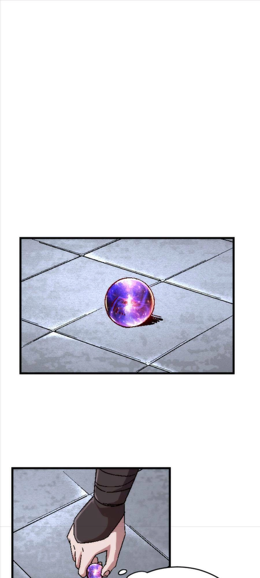 Thí Chủ, Lên Đường Thôi! Chapter 22 - 3