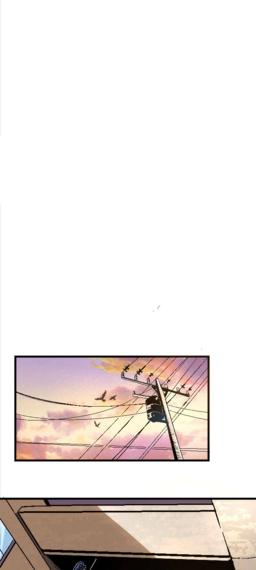 Thí Chủ, Lên Đường Thôi! Chapter 22 - 10