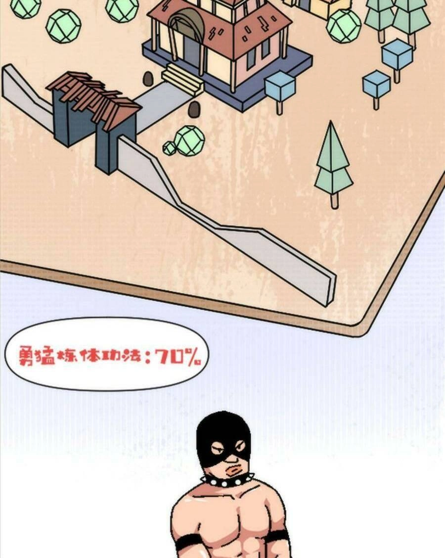 Thí Chủ, Lên Đường Thôi! Chapter 22 - 28