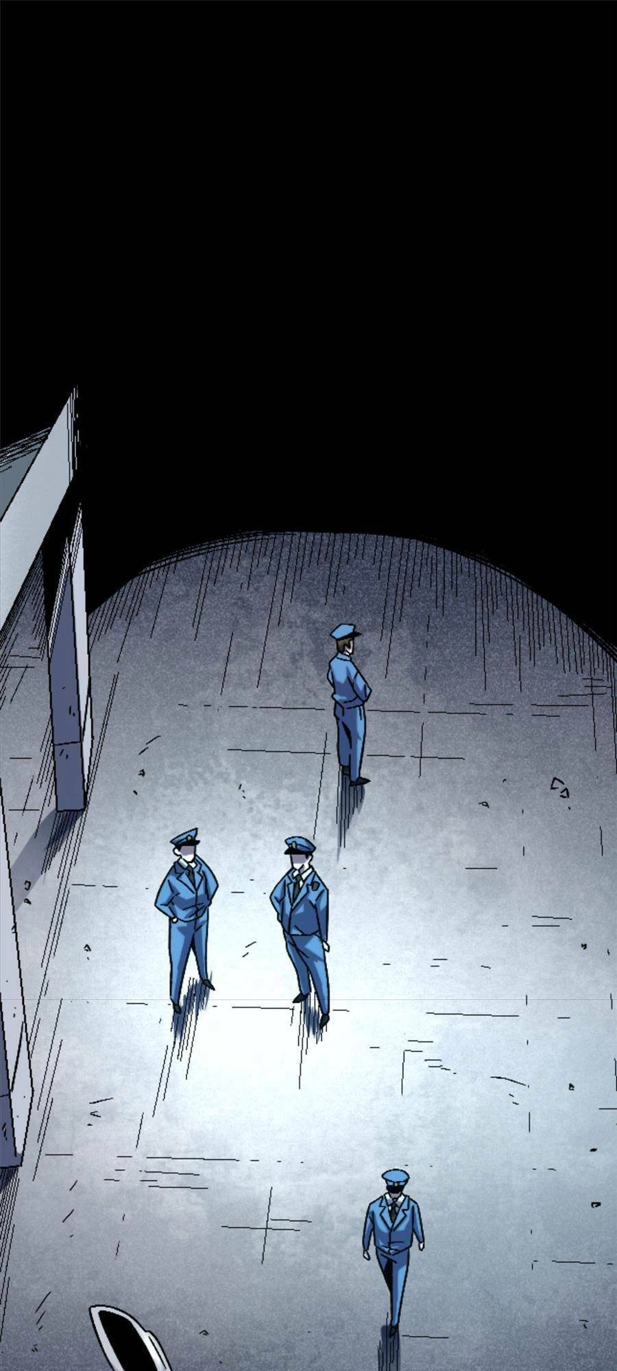 Thí Chủ, Lên Đường Thôi! Chapter 23 - 3