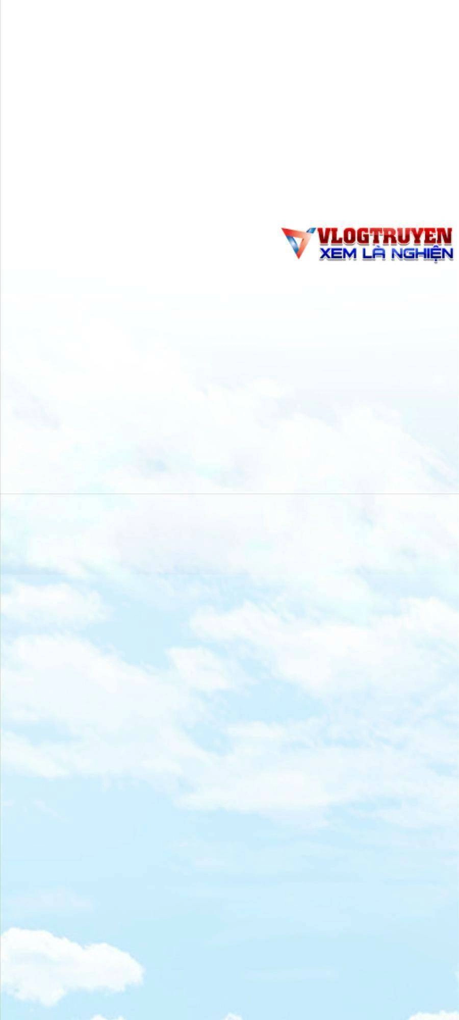 Thí Chủ, Lên Đường Thôi! Chapter 23 - 23