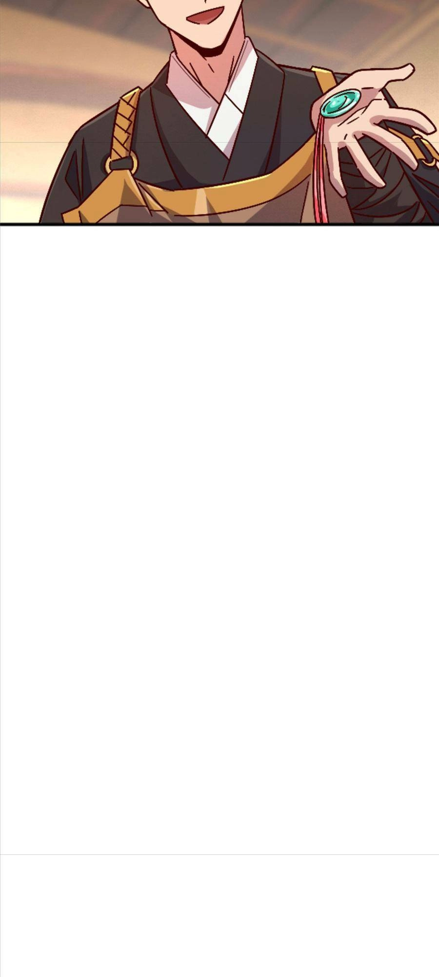 Thí Chủ, Lên Đường Thôi! Chapter 23 - 29