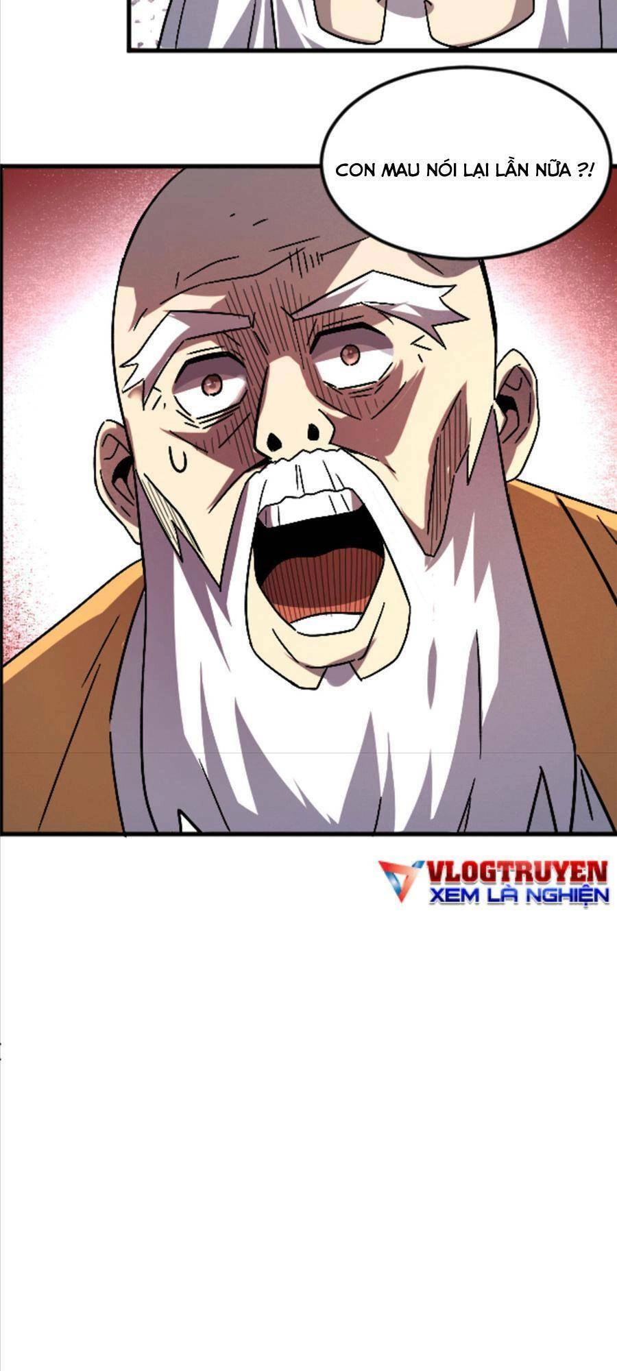 Thí Chủ, Lên Đường Thôi! Chapter 23 - 36