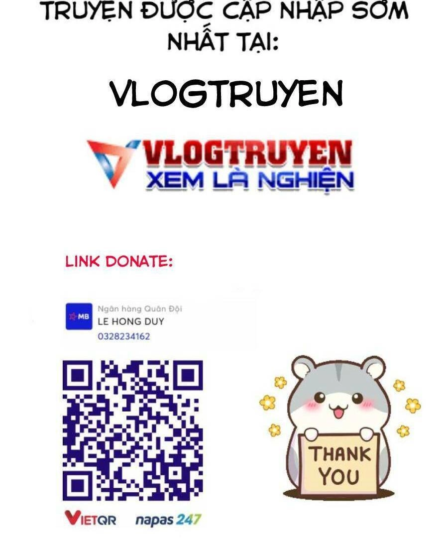 Thí Chủ, Lên Đường Thôi! Chapter 23 - 40