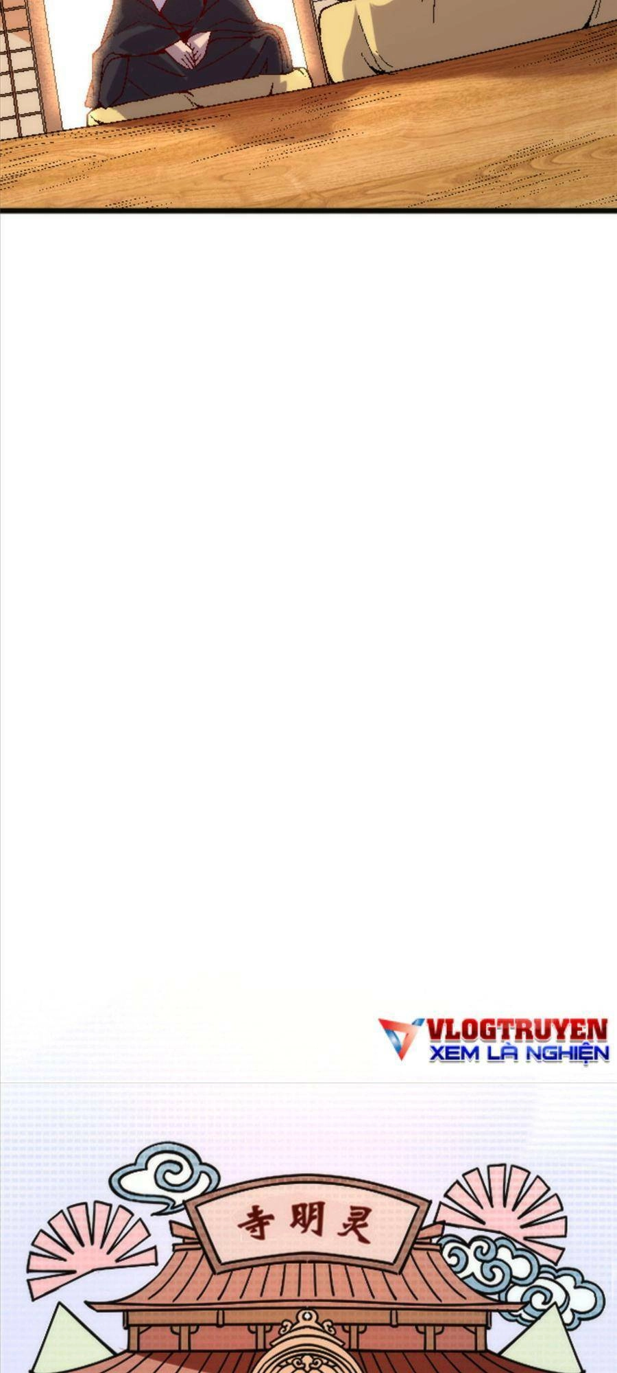 Thí Chủ, Lên Đường Thôi! Chapter 24 - 36