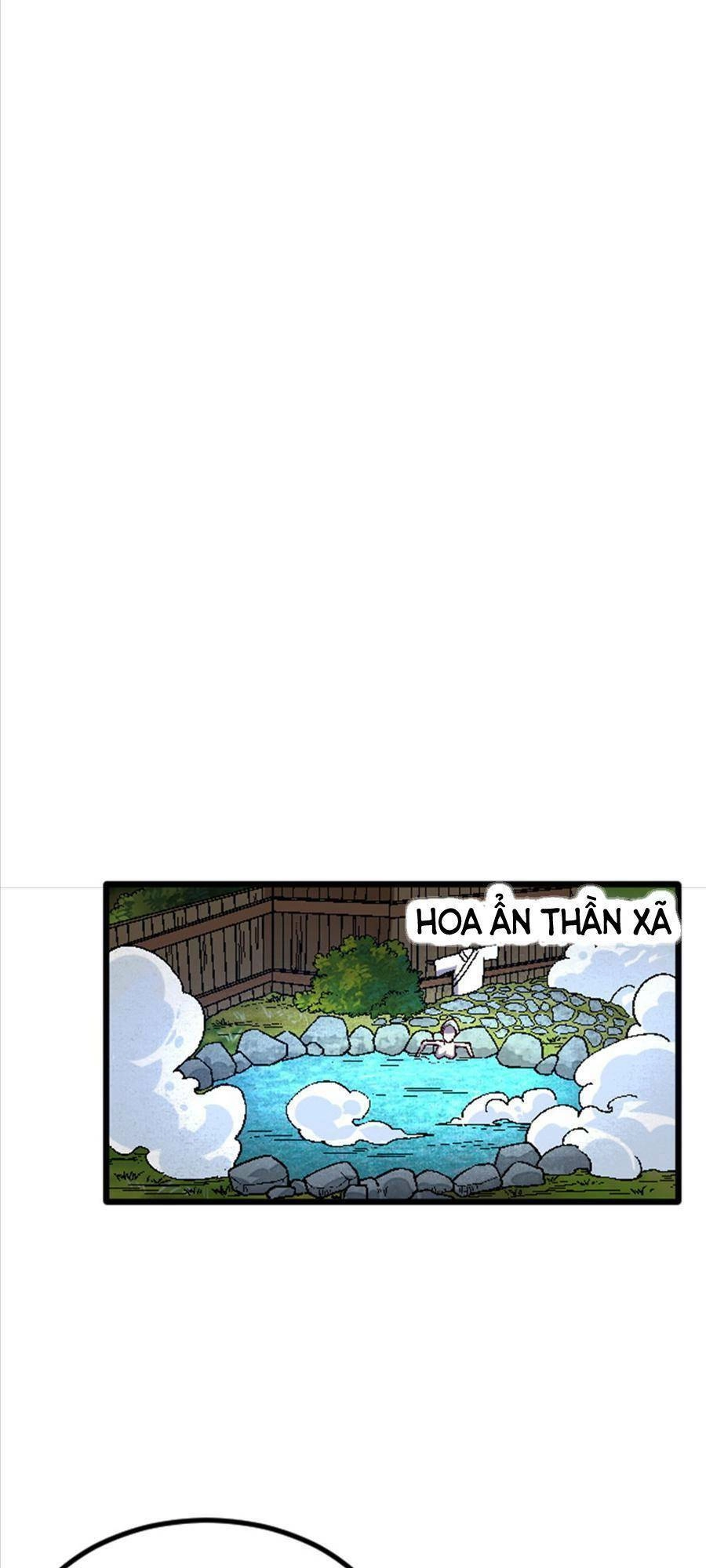 Thí Chủ, Lên Đường Thôi! Chapter 25 - 12