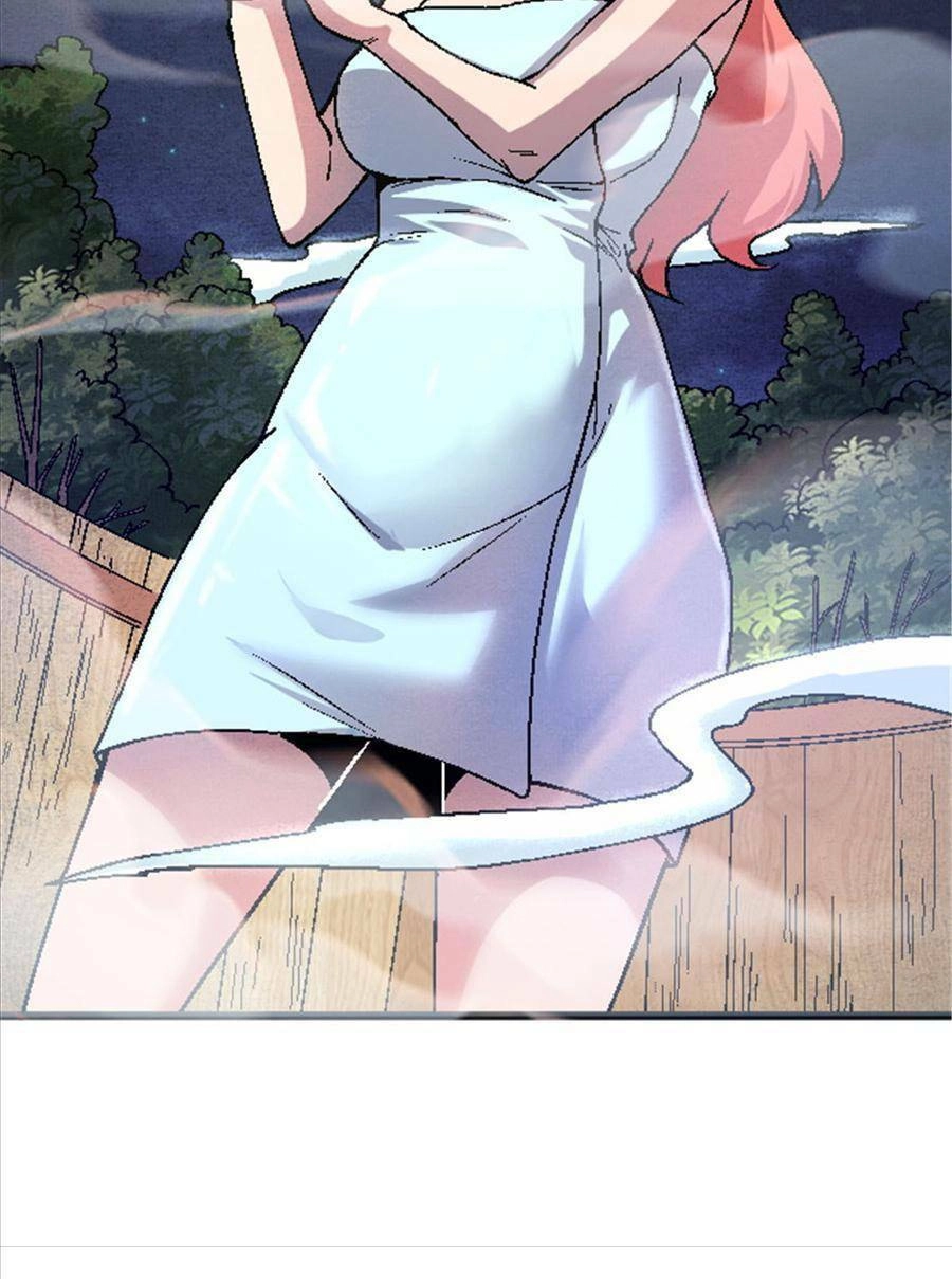 Thí Chủ, Lên Đường Thôi! Chapter 25 - 14