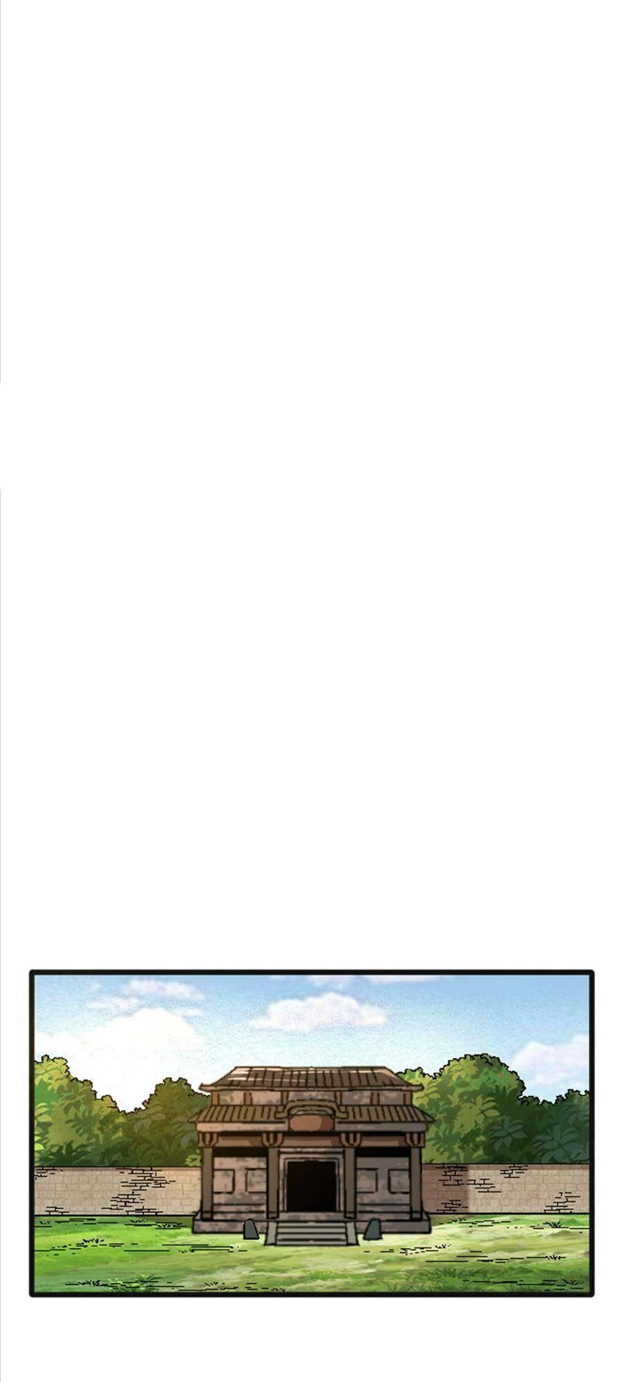 Thí Chủ, Lên Đường Thôi! Chapter 25 - 20