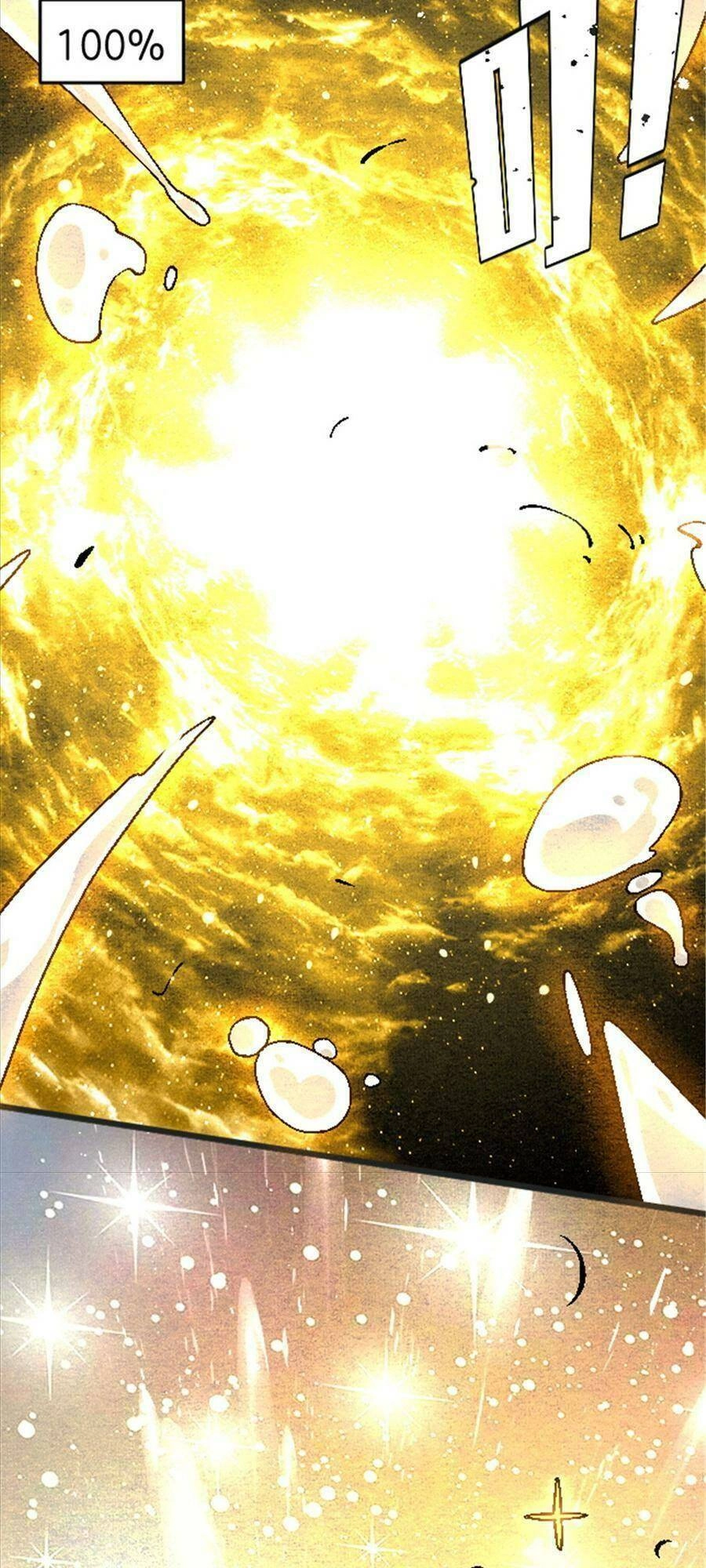 Thí Chủ, Lên Đường Thôi! Chapter 25 - 24