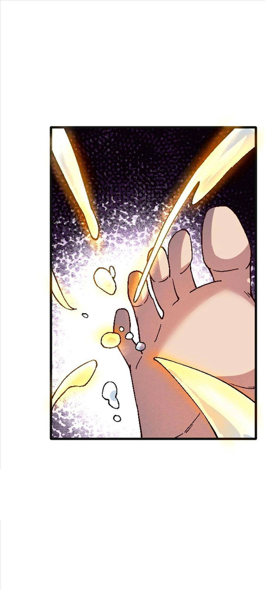 Thí Chủ, Lên Đường Thôi! Chapter 25 - 30