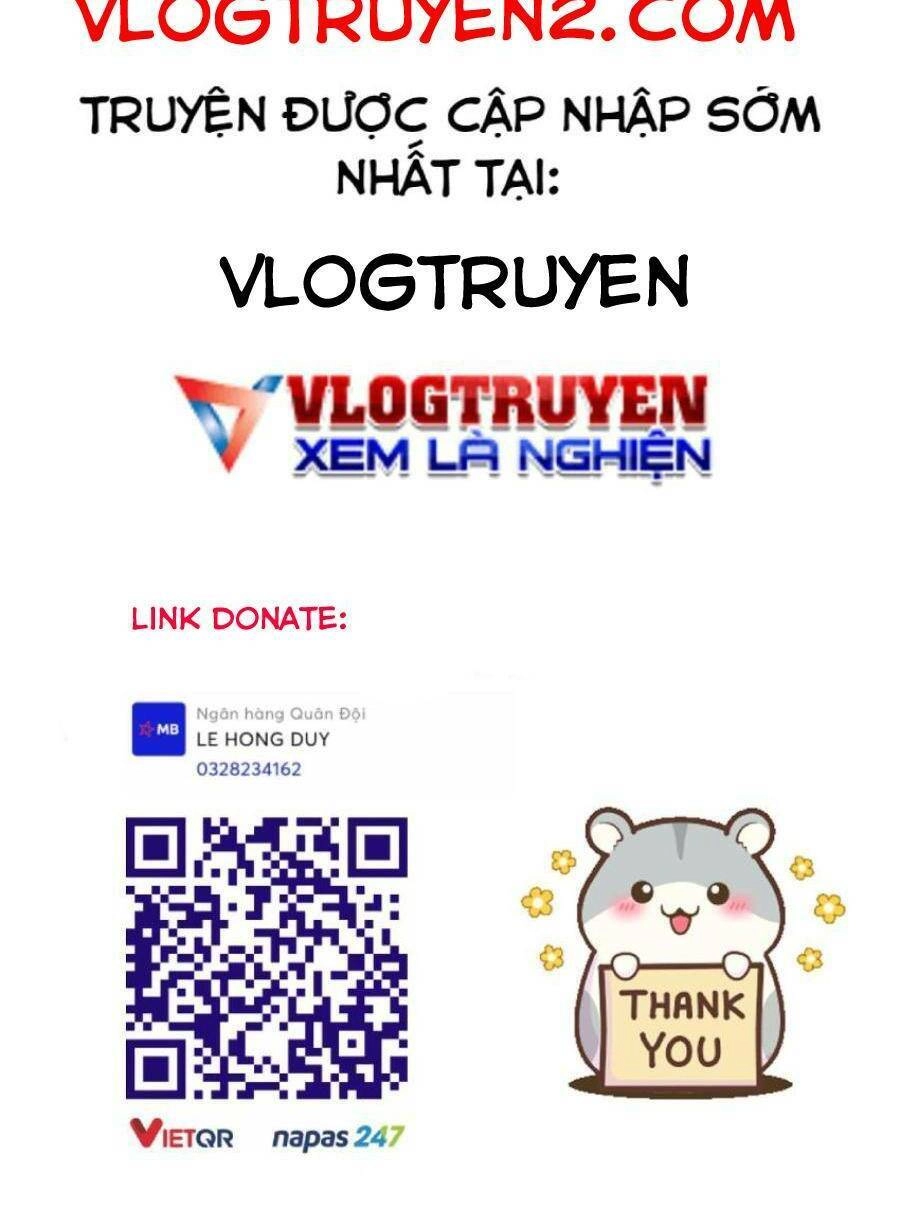 Thí Chủ, Lên Đường Thôi! Chapter 25 - 38