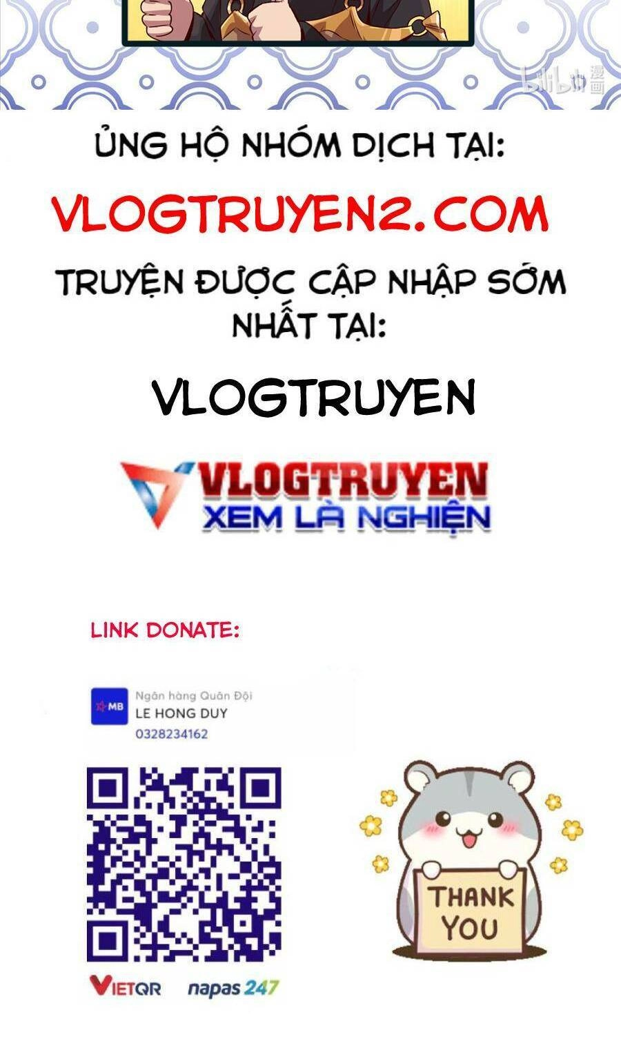 Thí Chủ, Lên Đường Thôi! Chapter 26 - 41