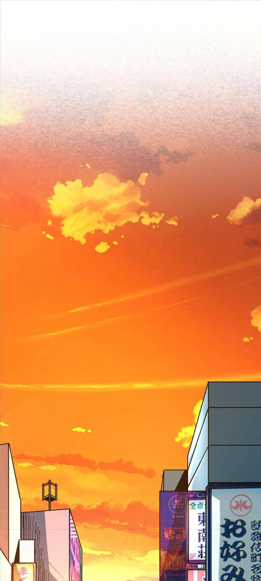 Thí Chủ, Lên Đường Thôi! Chapter 28 - 3