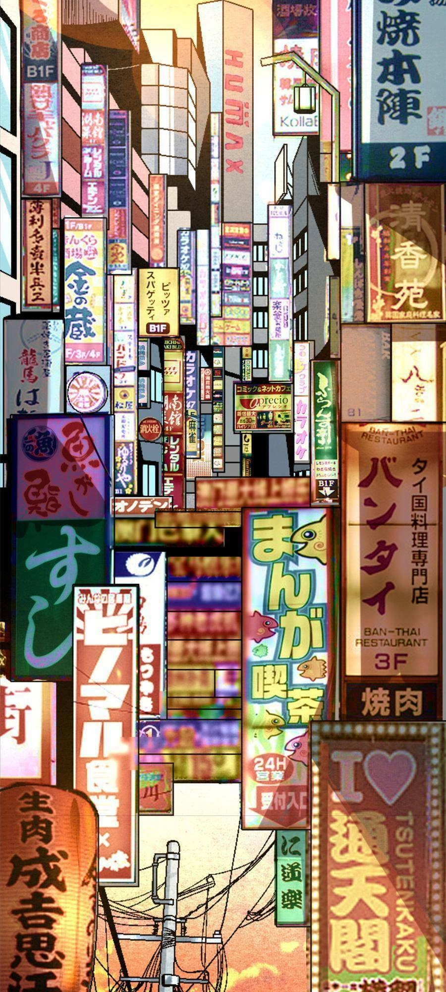 Thí Chủ, Lên Đường Thôi! Chapter 28 - 4