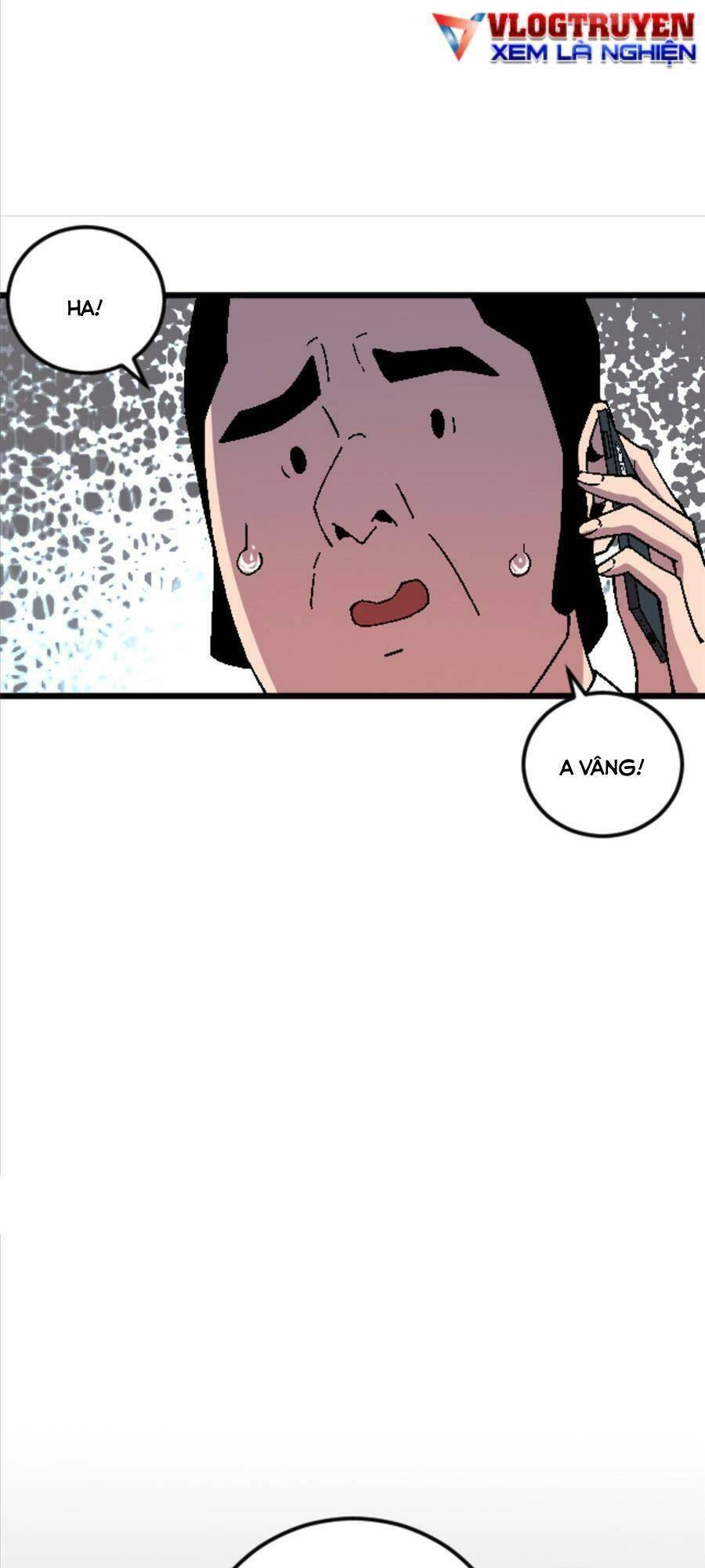 Thí Chủ, Lên Đường Thôi! Chapter 28 - 17