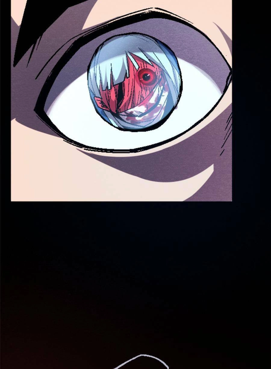 Thí Chủ, Lên Đường Thôi! Chapter 28 - 37