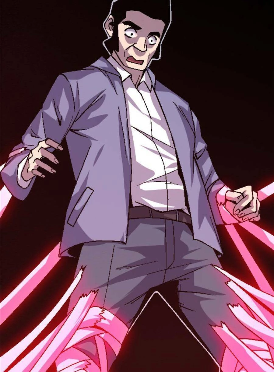 Thí Chủ, Lên Đường Thôi! Chapter 28 - 38