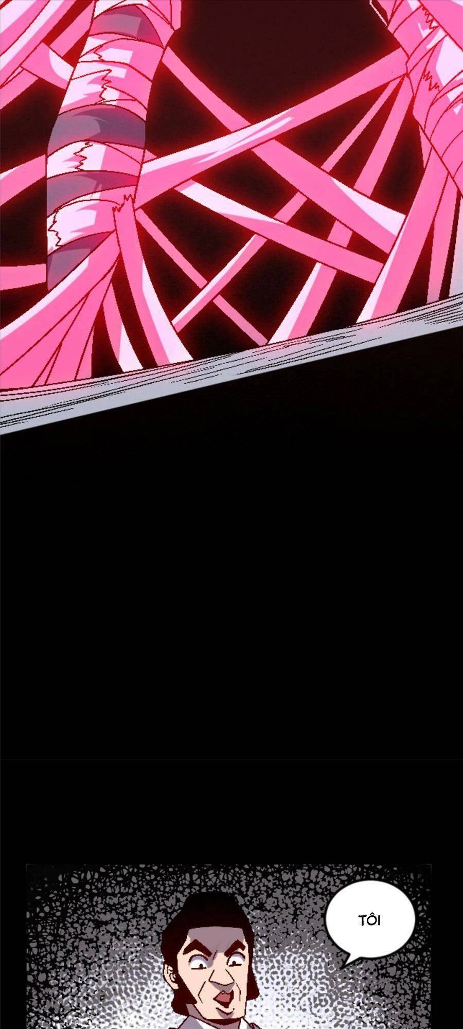 Thí Chủ, Lên Đường Thôi! Chapter 28 - 39