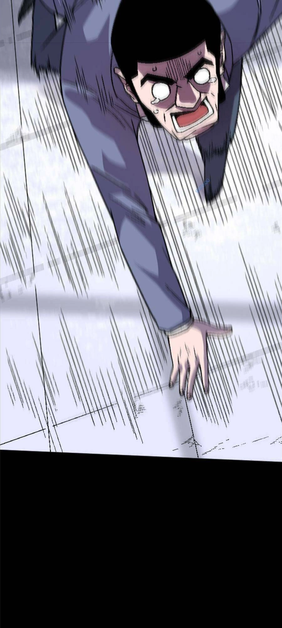 Thí Chủ, Lên Đường Thôi! Chapter 28 - 42