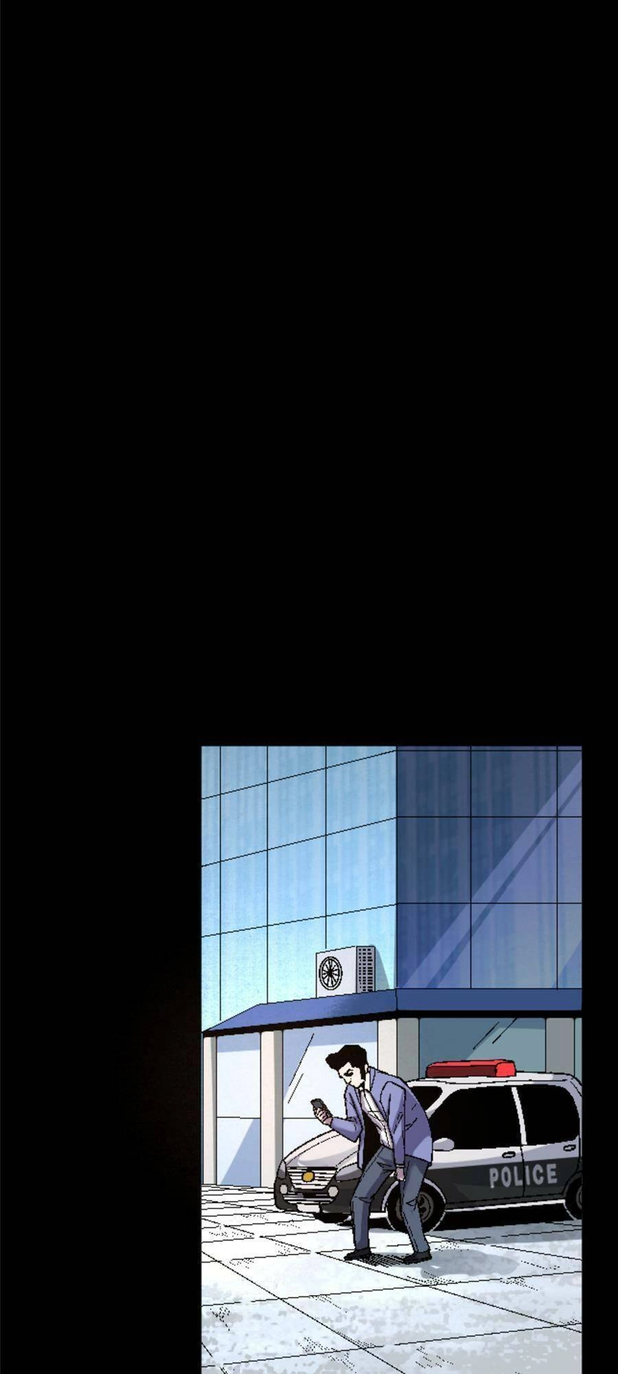 Thí Chủ, Lên Đường Thôi! Chapter 28 - 43