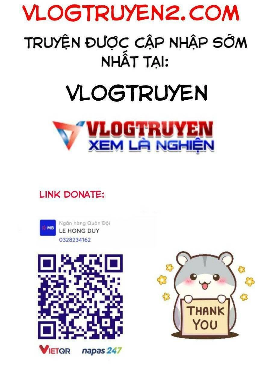 Thí Chủ, Lên Đường Thôi! Chapter 28 - 52