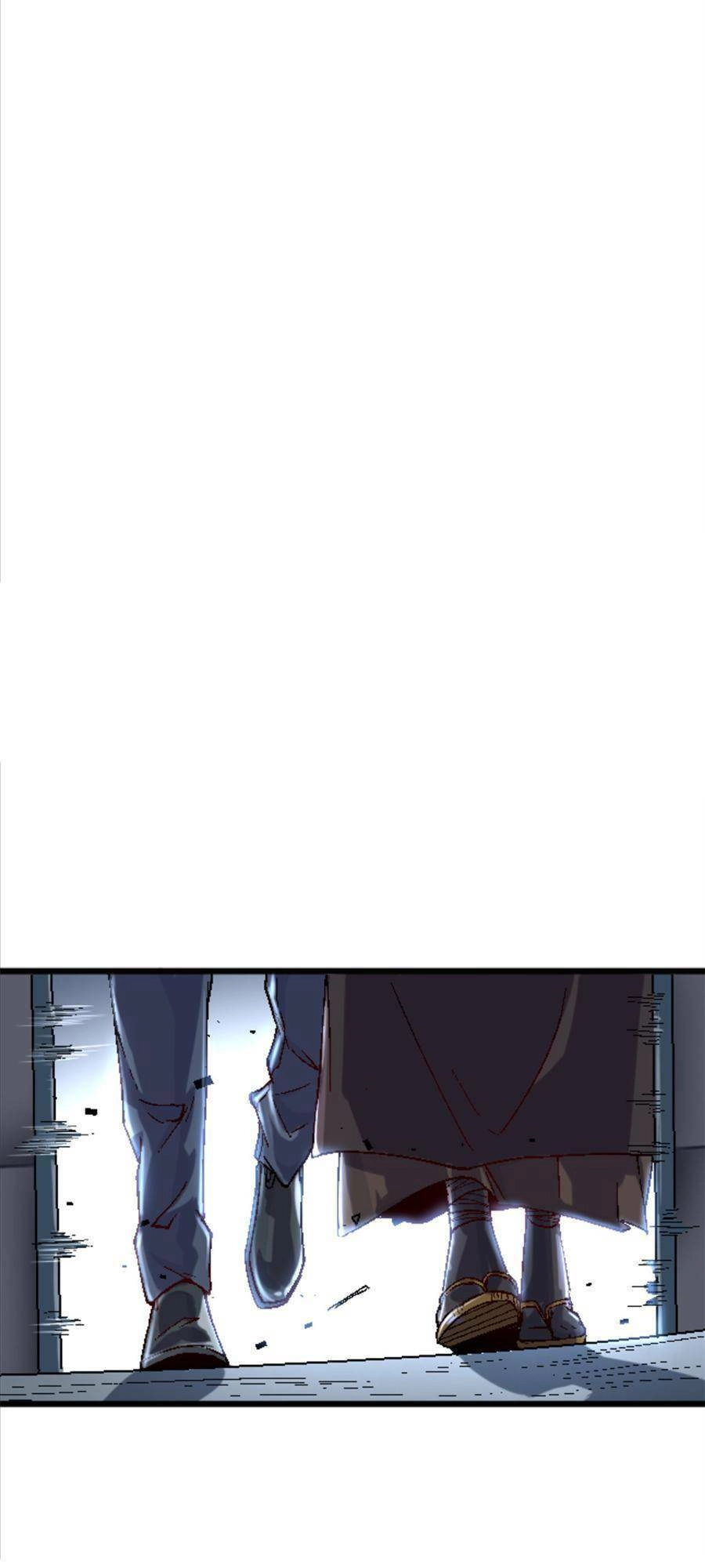 Thí Chủ, Lên Đường Thôi! Chapter 29 - 10