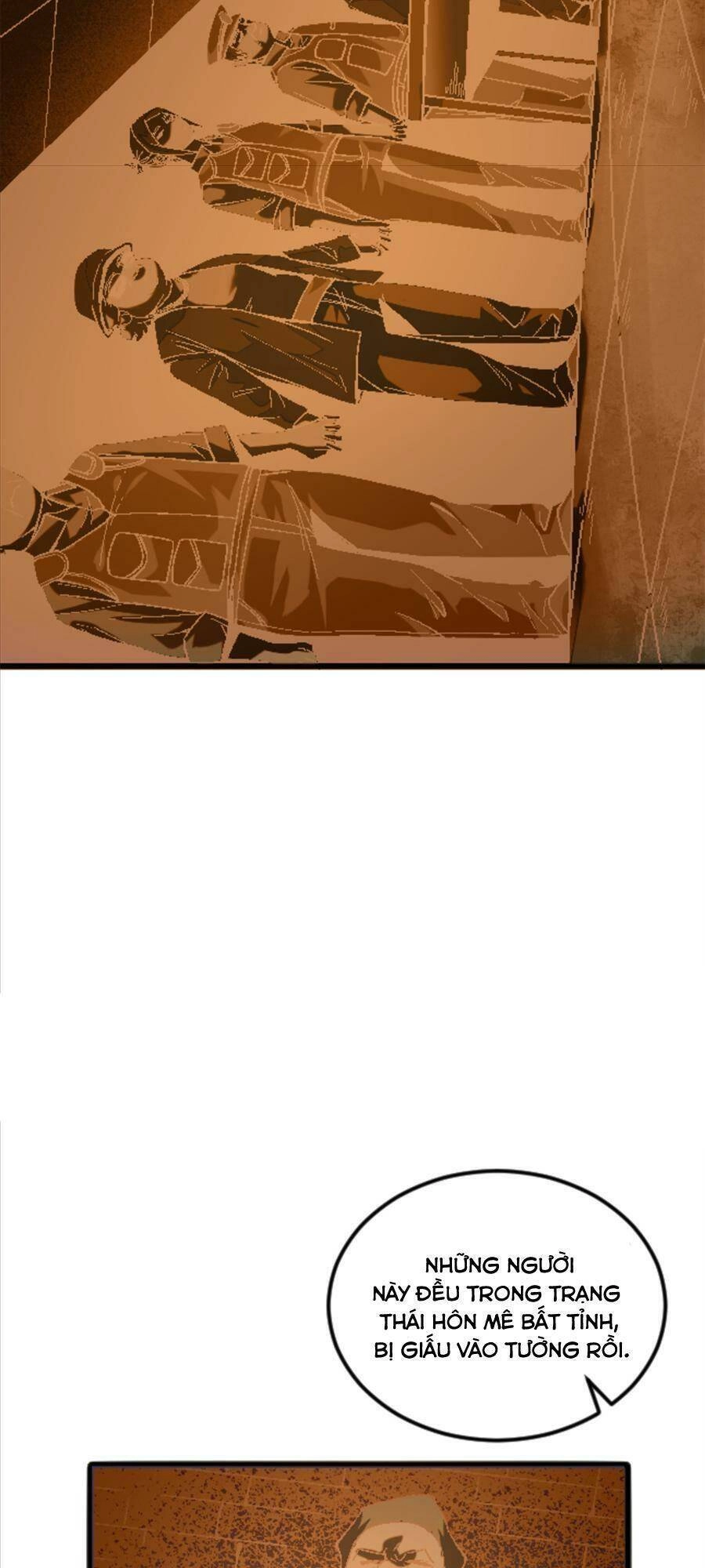 Thí Chủ, Lên Đường Thôi! Chapter 29 - 21