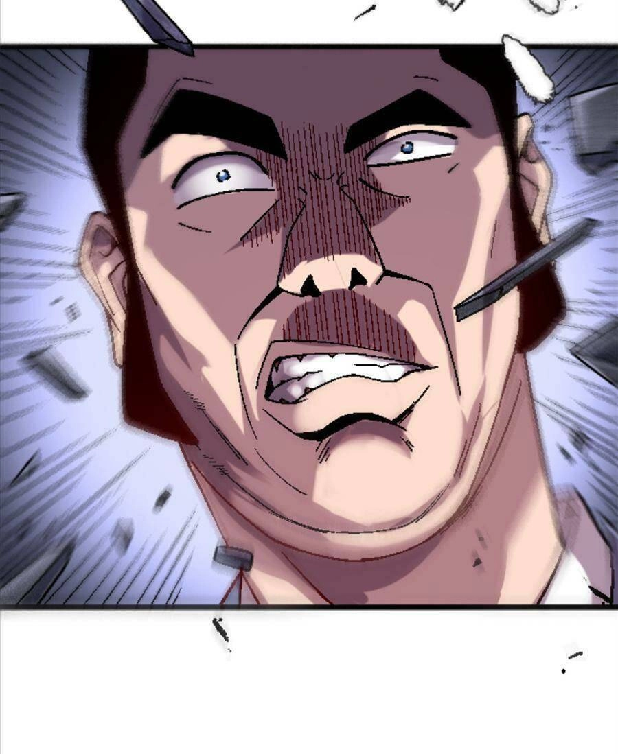 Thí Chủ, Lên Đường Thôi! Chapter 29 - 26