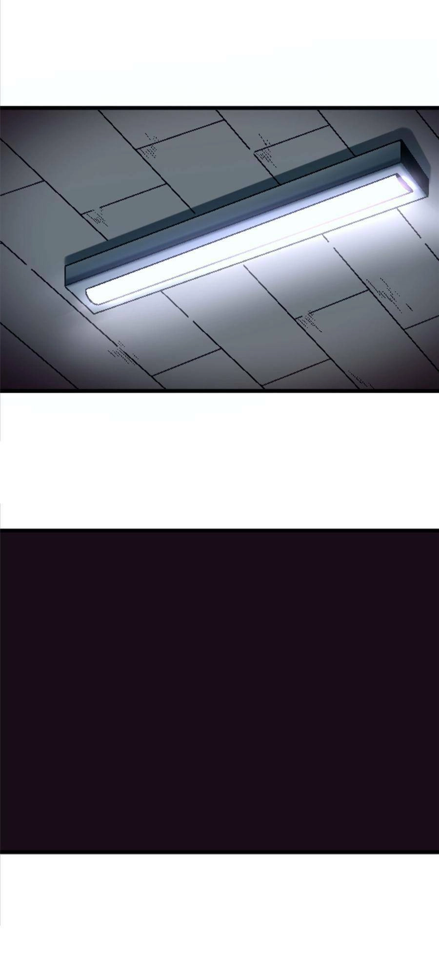 Thí Chủ, Lên Đường Thôi! Chapter 30 - 6