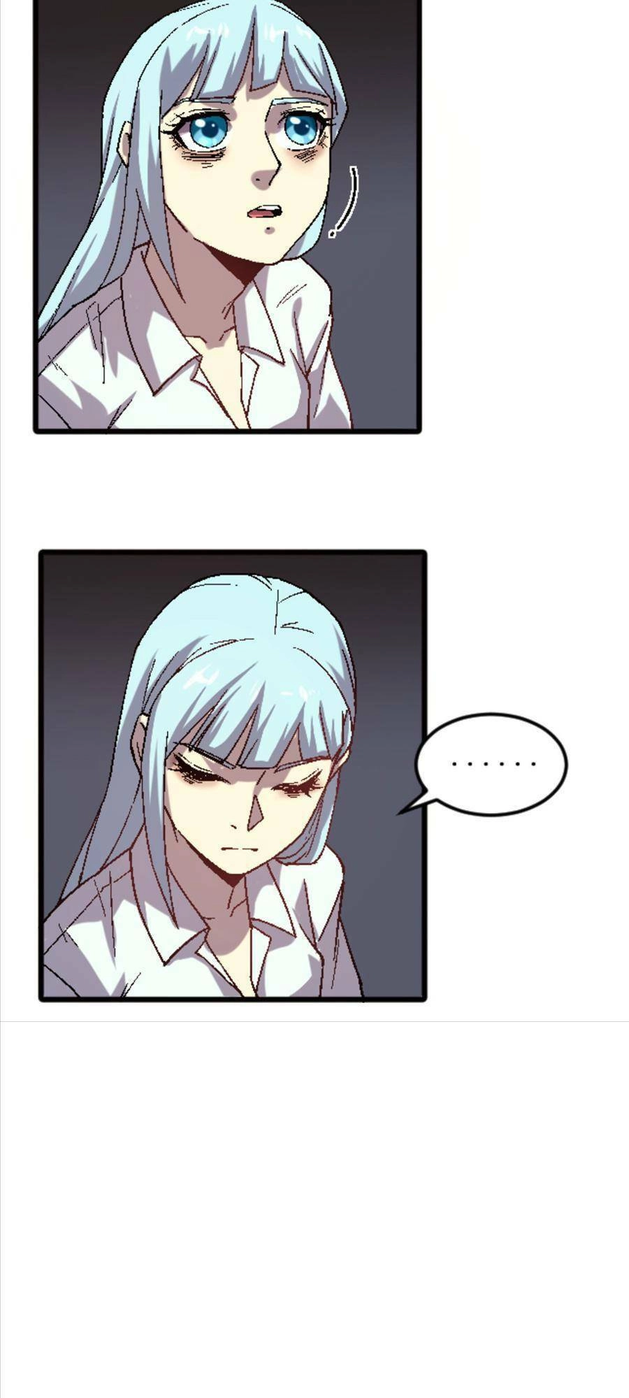 Thí Chủ, Lên Đường Thôi! Chapter 30 - 10