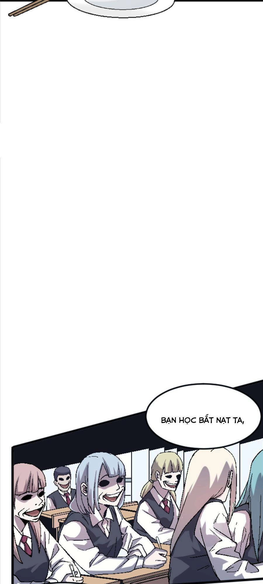 Thí Chủ, Lên Đường Thôi! Chapter 30 - 12