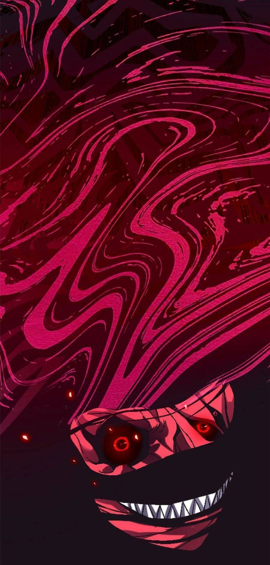 Thí Chủ, Lên Đường Thôi! Chapter 30 - 15