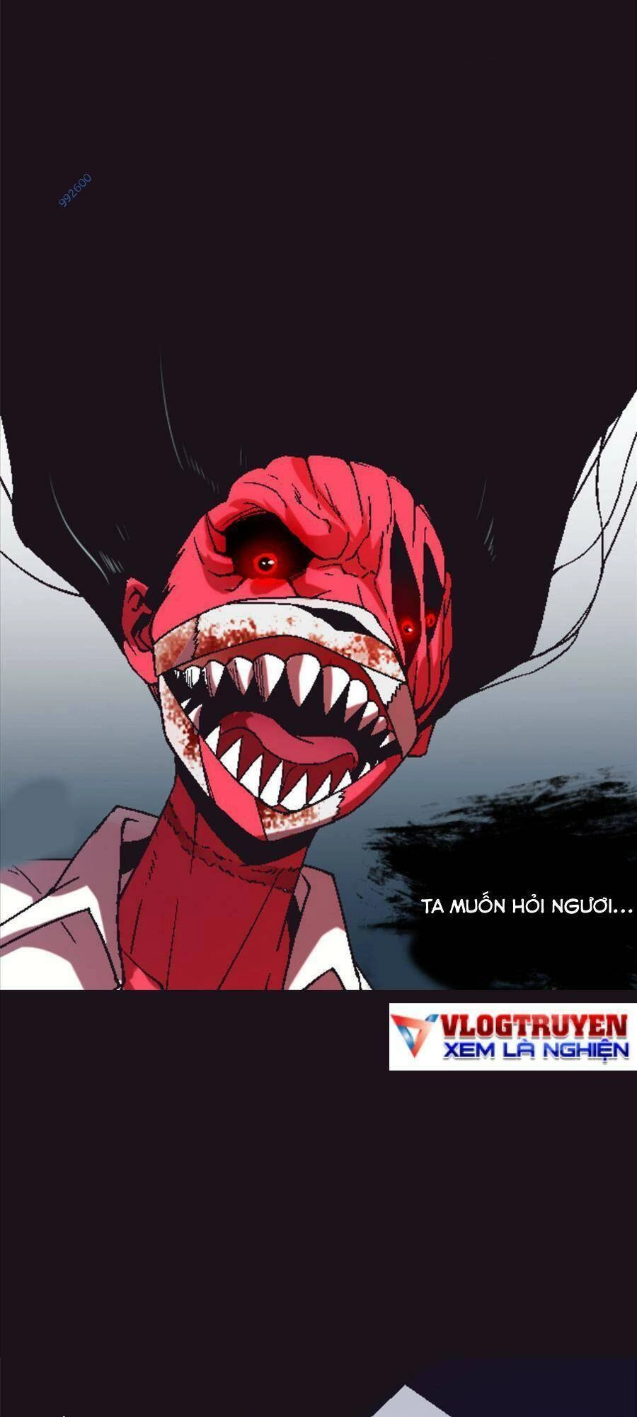 Thí Chủ, Lên Đường Thôi! Chapter 30 - 17