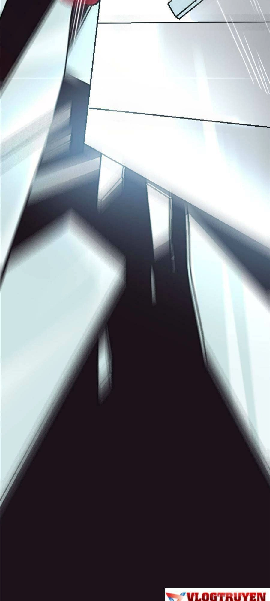 Thí Chủ, Lên Đường Thôi! Chapter 30 - 22