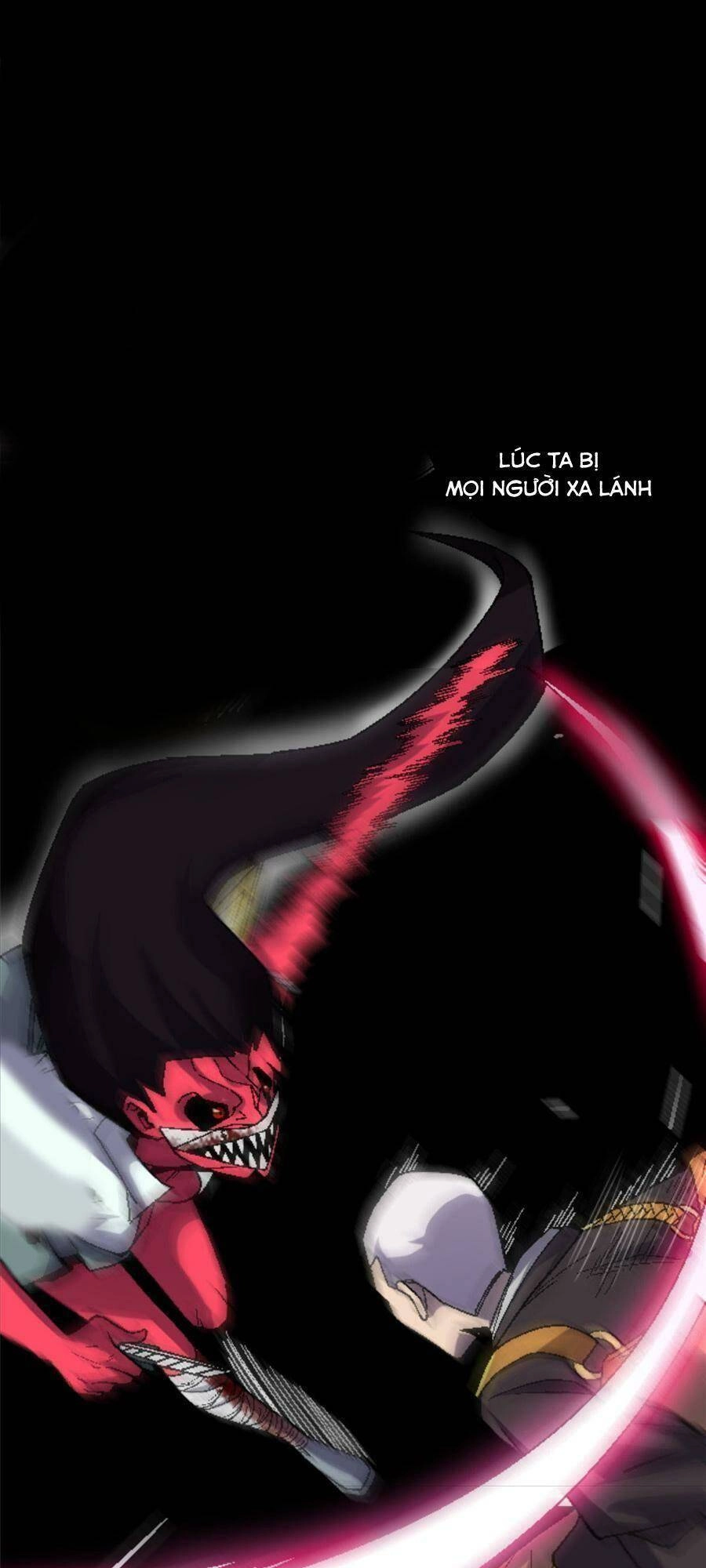 Thí Chủ, Lên Đường Thôi! Chapter 30 - 27