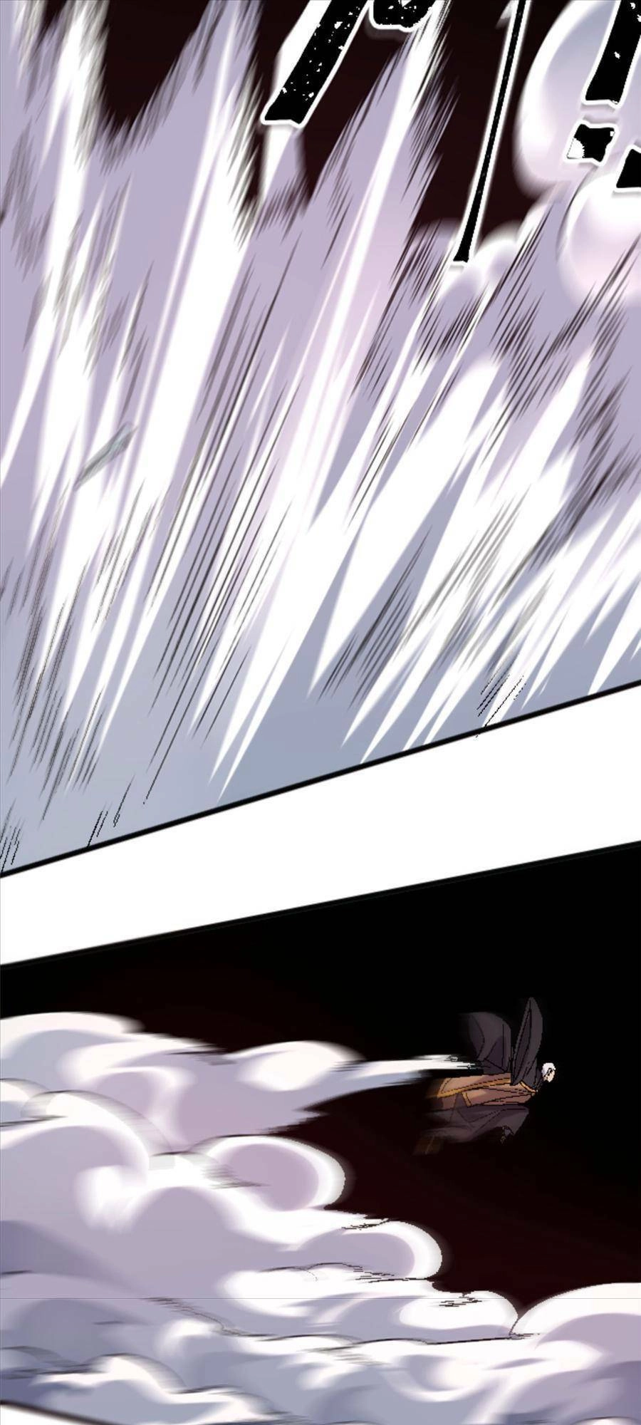 Thí Chủ, Lên Đường Thôi! Chapter 30 - 30