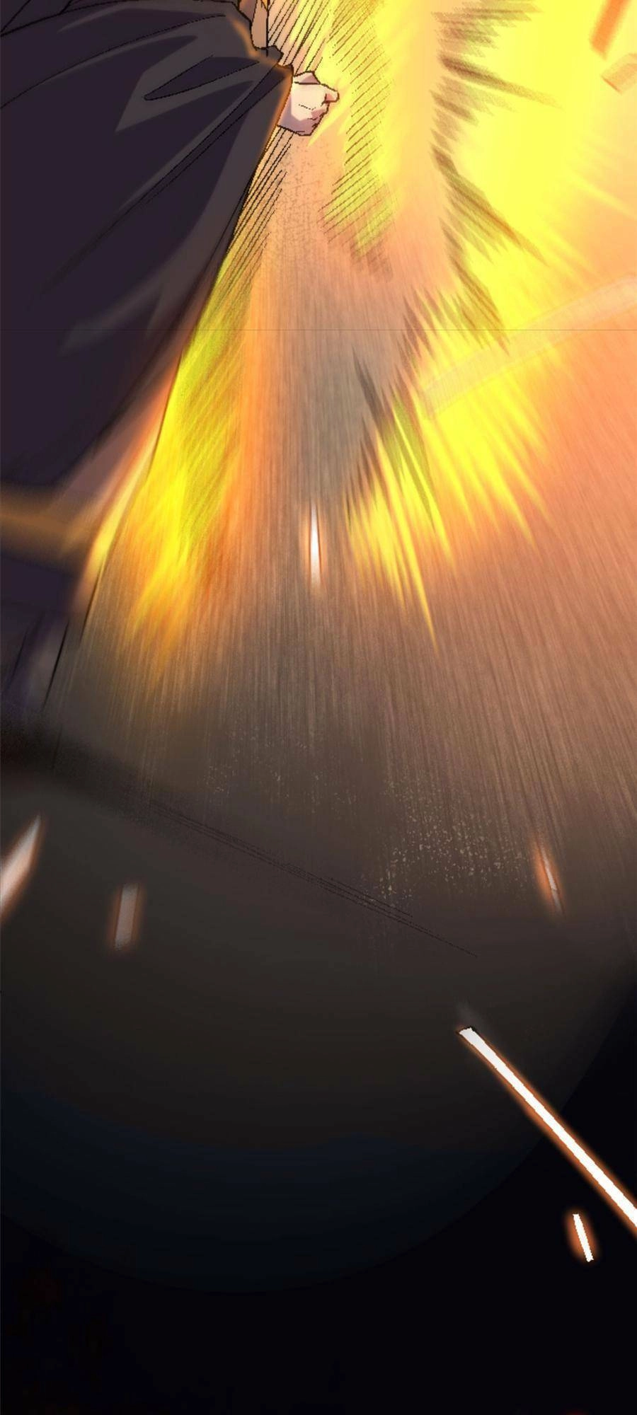 Thí Chủ, Lên Đường Thôi! Chapter 30 - 38