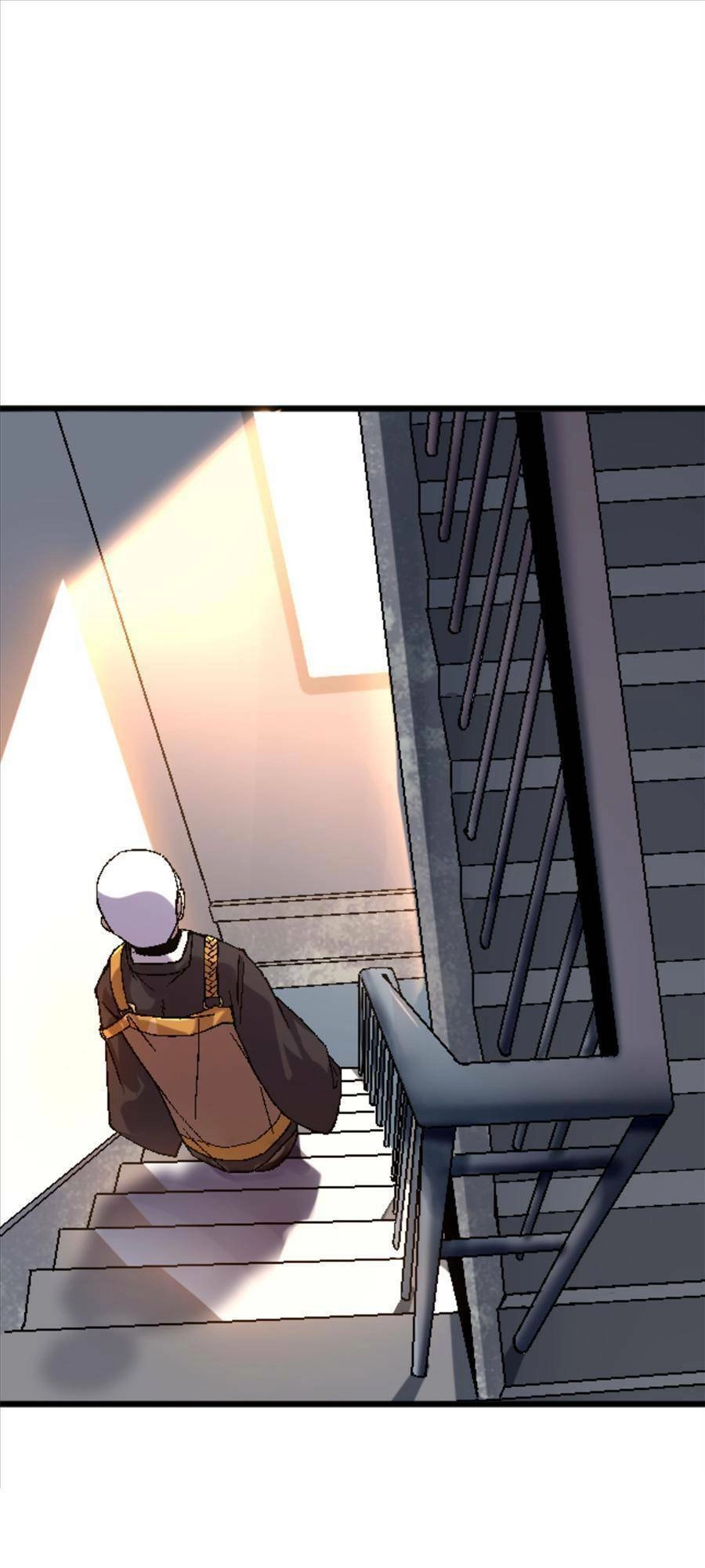 Thí Chủ, Lên Đường Thôi! Chapter 31 - 3