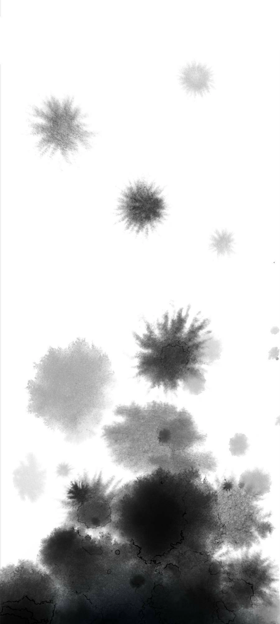 Thí Chủ, Lên Đường Thôi! Chapter 31 - 22