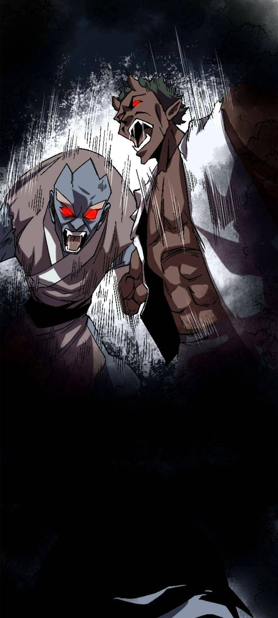 Thí Chủ, Lên Đường Thôi! Chapter 31 - 23