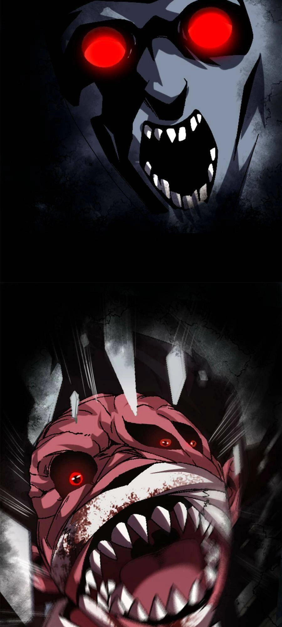 Thí Chủ, Lên Đường Thôi! Chapter 31 - 24