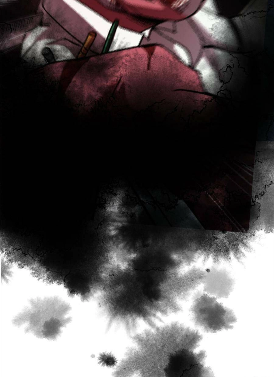 Thí Chủ, Lên Đường Thôi! Chapter 31 - 25